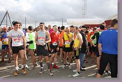 Listrac 30.03.2013 153 * 800 x 533 * (138KB)